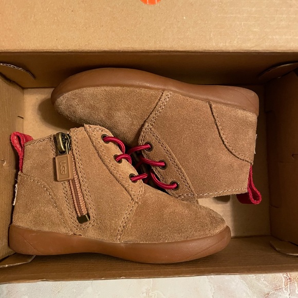 UGG Other - Kids ugg